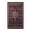 Tapis mauve soyeux et moelleux-2121767454