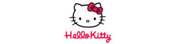 Logo Hello Kitty