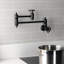 Remplisseur de pot Fuller-88082874