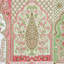 Barra Palace Fabric-21768785