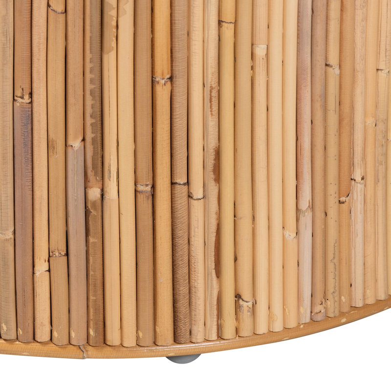 Table de bout