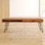 Bagli Coffee Table-16764452