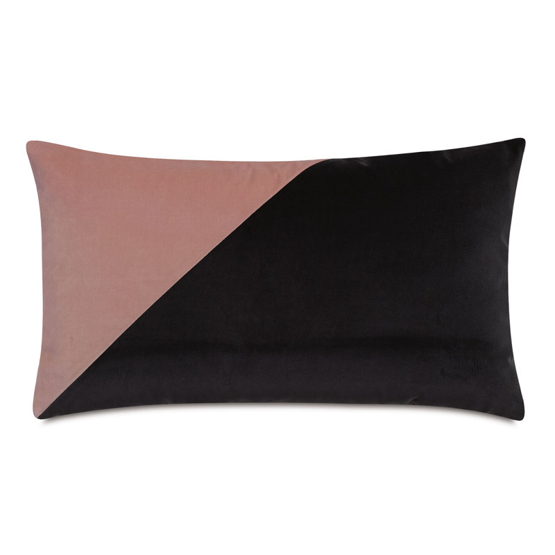 Alma Bedding, Queen Duvet Cover + 4 Shams + 1 Bed Pillow
