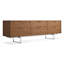 Series 11 TV Stand-27113332