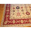 One-of-a-Kind 8'10" x 11'7" Area Rug