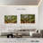 Harnek Extensive Oak Tree-107980731