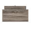 Garde-manger 47 po Lewisburg-45863719