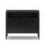 Soto 2 - Drawer Nightstand