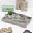 Louroukina Solid Wood Tray-1930399741