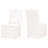 Traymane 19'' H Upholstered Side Chair
