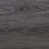 Weathered Gray/Black