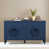 Navy Blue is out of stock selected