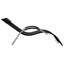 Chaise longue inclinable Ardis-1822773804