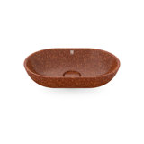 Soft60 23.62'' L Bathroom Sink