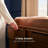 Maxi Cosi Embraced Forms 6-Drawer Dresser