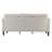 Audreona Upholstered 70.88'' Sofa
