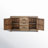 Lafond Solid Reclaimed Wood Sideboard-33199113