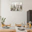 Impression sur toile City Chic par Studio Arts-576428861-576428862
