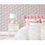 Fruit of Wine 10' L x 24" W Wallpaper Roll-1576275612-1576275619-1599606409