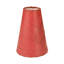 Lampe de lave 16 po salamandre salamandre-410459976