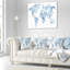 Coussin -29367097-29367094