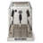 Astra Manufacturing Espresso Machine