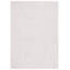 Tapis à performance géométrique Martha Stewart-90584228