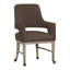Chaise avec accoudoirs Josie-86792261-126414964