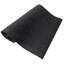 Tapis anthracite antidérapant pour l'extérieur et l'intérieur-994377811