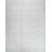 High-Low Preston Rug-109357145-133738151