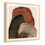 «Folded Earth I» par Casa Fine Arts-129102735-129102741-129102740