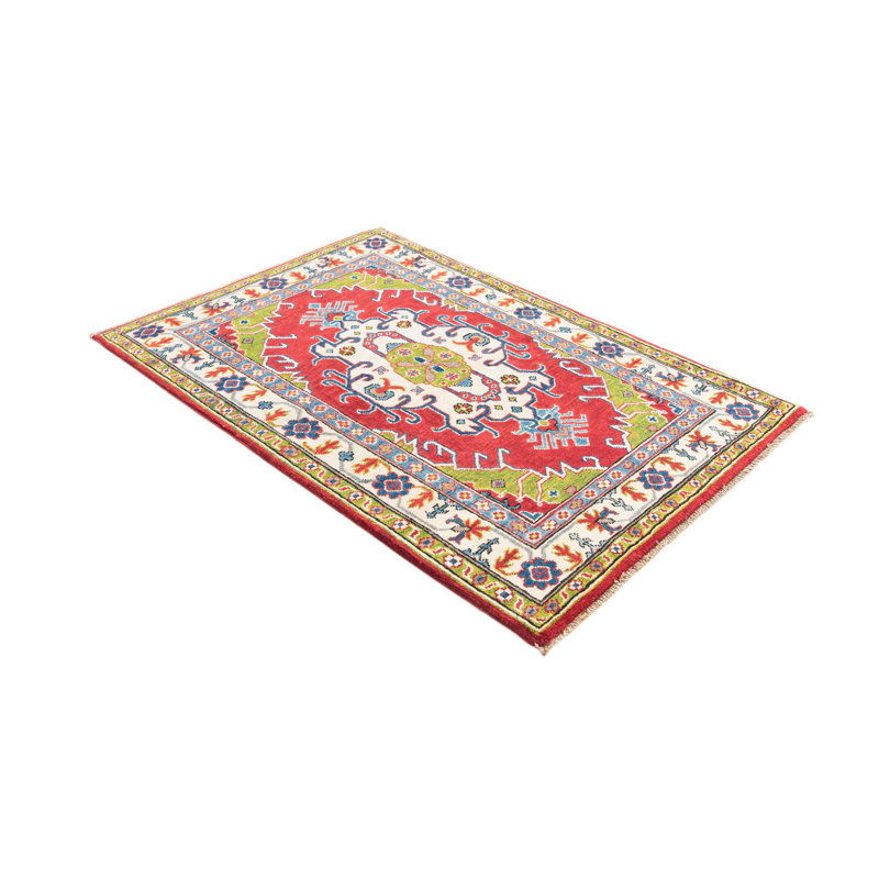 Tapis rouge Orona