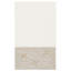 Ensemble de serviettes 3 pièces Braelyn-90975563-241250310