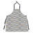 Stephenie Bib Apron-602738192