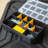 Toolbox