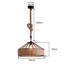 1 - Light Black Pendant-365705168-365705169