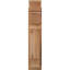Persienne Merced-106951983-31650348