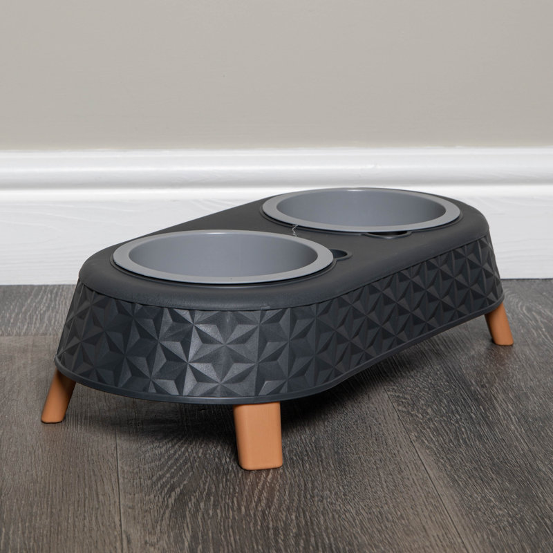 Charleah Pet Bowl