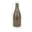 Vase en verre texturé Hatto-93457095-93457099