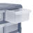 18 Drawer Storage Drawer-469203968
