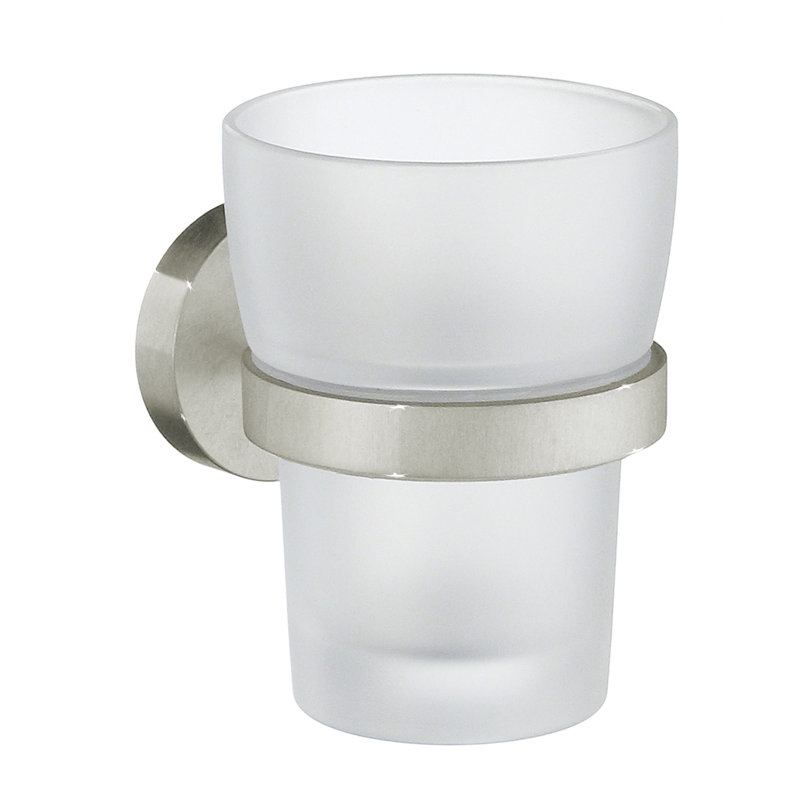 Porte-verre et porte-verres Mcaleer