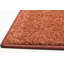Amiyla Solid Colour Area Rug-19157710