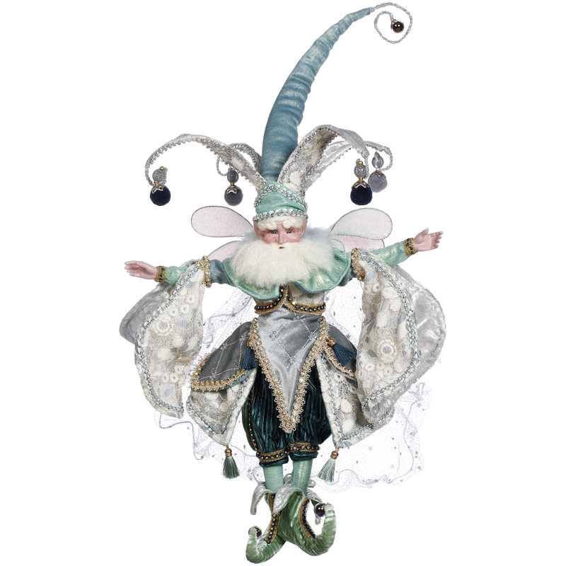 Fairy Du Ciel - 20 Inches