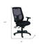 Ergonomic Task Chair