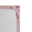 Drap-housse Ambesonne-106723509-106723673