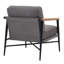 Fauteuil Bleechington-90978610