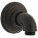 Artifacts® Supply Elbow