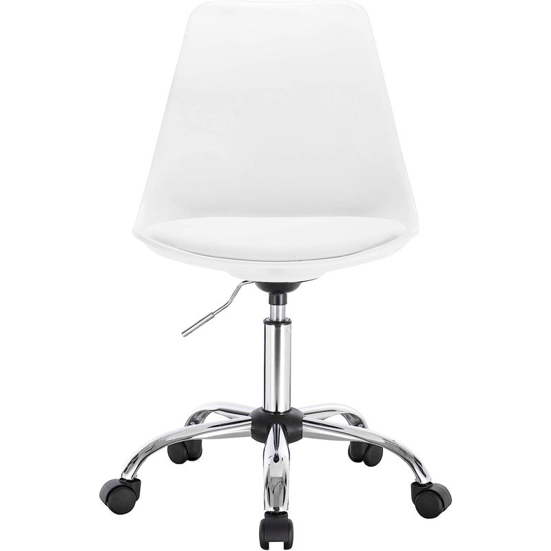 EmeraldCove Office Chair