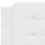 Roxeanne Headboard-1447093568-1447093572