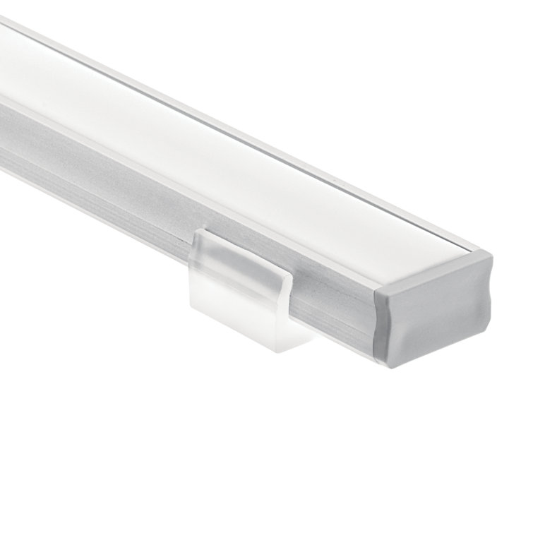 Maglione Standard Surface Mount Lighting Kit